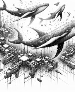 ether-wale-erholung-geopolitische-spannungen