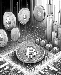 ethereum-bitcoin-marktanalyse-kryptowaehrung