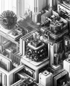 ethereum-foundation-finanzstrategie-18-monate