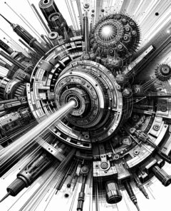 ethereum-fuehrt-digitale-vermoegenswerte-politische-unsicherheit