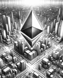 ethereum-globales-makro-asset