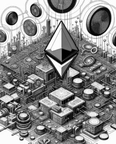 ethereum-potenzial-und-herausforderungen-im-krypto-markt