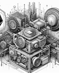 ethereum-tokenisierung-herausforderung-xrp