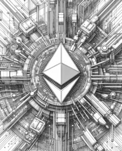 ethereum-unter-druck-2000-dollar-marke