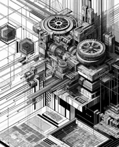 ethereum-verkauf-wale-markt-umbruch