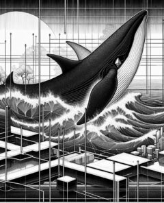 ethereum-wale-markt-unsicherheit