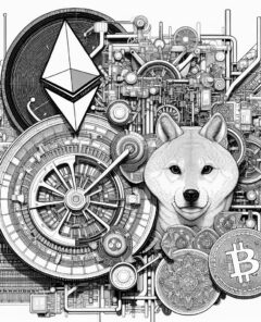 ethereum-xrp-shiba-inu-kritische-wendepunkte