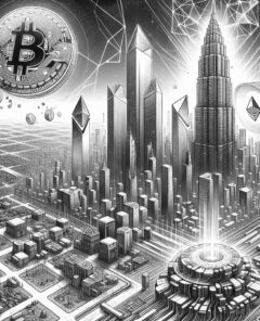 ethereum-zweitgroesste-kryptowaehrung-bitcoin-fuehrt