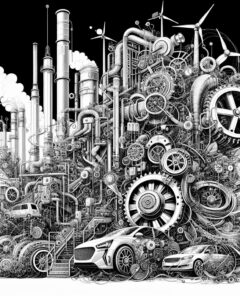 eu-co2-grenzausgleich-importeure-umwelt