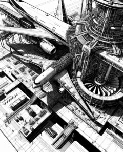 eu-entschaedigungsregelung-flugverspaetungen