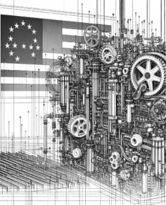 eu-usa-handelsgespraeche-zollerhoehungen-vermeiden