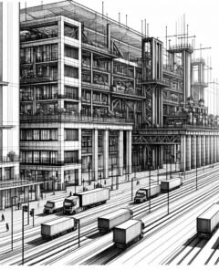 eureal-property-vermittelt-logistikflaeche-werl