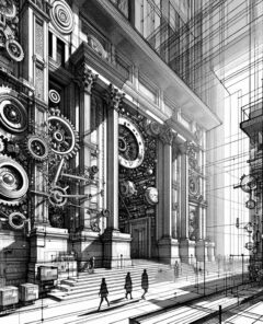 euro-dollar-geopolitik-zinspolitik-2023