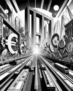 euro-hoechststand-dollar-druck