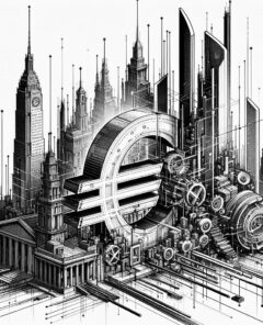 euro-verliert-gegenueber-dollar