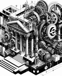 eurokurs-schwaechelt-gegenueber-us-dollar-zu-wochenbeginn