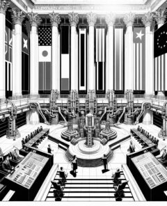 europaeische-aktien-handelsgespraeche-china-usa