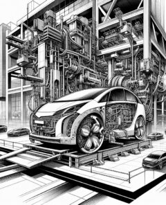 europaeische-autobauer-rueckstand-china-elektrofahrzeuge