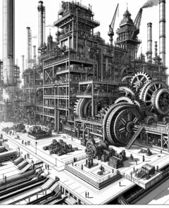 europaeische-industrie-stabilisiert-sich-unter-us-zoellen