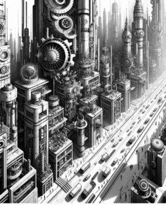 europaeische-investitionen-technologie-chancen-herausforderungen