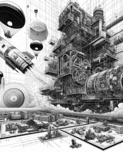 europaeisches-startup-orbit-kontaktverlust