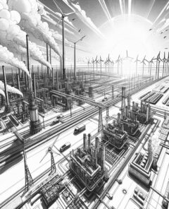 europas-chance-durch-us-klimakuerzungen