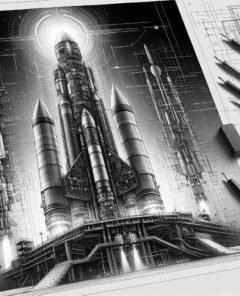 europas-raumfahrt-verzogerungen-und-innovationen