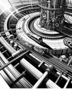 europas-tech-dynamik-vielfalt-statt-einheit