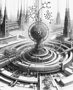 exposomics-umweltfaktoren-biomedizin-integration