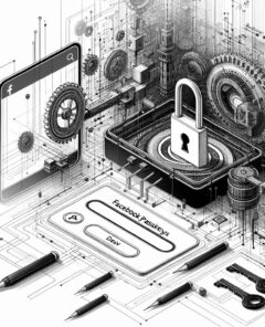facebook-passkeys-sicherheit-phishing-schutz