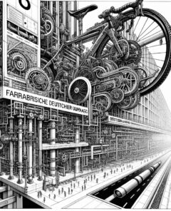fahrradbranche-deutschland-2024-herausforderungen-chancen