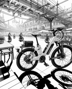 fahrradbranche-deutschland-herausforderungen-chancen