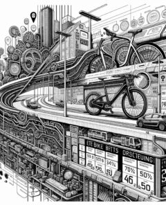 fahrradbranche-e-bikes-herausforderungen