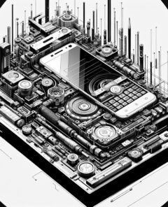 fairphone-ethik-nachhaltigkeit-smartphones