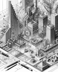 fannie-mae-freddie-mac-kryptowaehrungen-vermoegenswerte