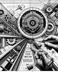 fed-flexibilitaet-zinsprognose-inflation