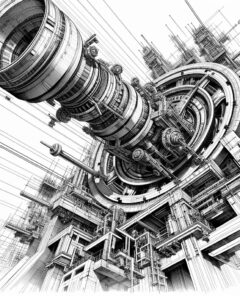 finanzielle-engpaesse-hubble-james-webb-teleskope