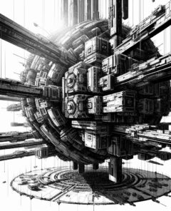 finanzielle-herausforderungen-sizewell-c