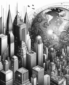 finanzmaerkte-geopolitik-israel-iran-aktien-us-dollar