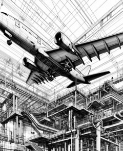 flugzeugbestellungen-pariser-luftfahrtschau-2025