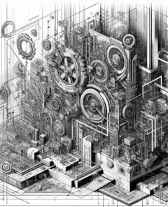 focus-safe-schulsoftware-sicherheit-konzentration