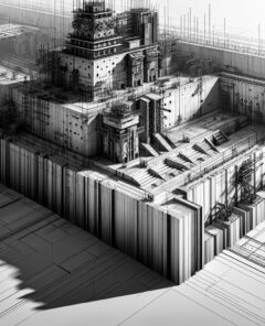 fordow-anlage-iran-atomprogramm