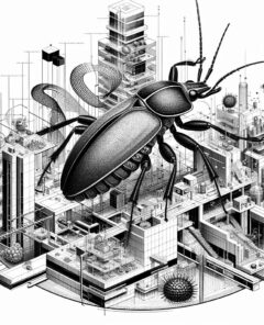 forschung-unterbrechung-lebenszyklus-parasiten-chagas