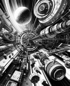 fortschritte-weltraumforschung-astronauten-aktualisieren-software-hardware