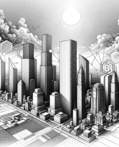 fortune-500-interesse-stablecoins