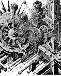 fractional-leadership-zukunft-unternehmensfuehrung