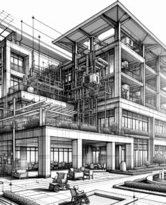 franklin-real-asset-advisors-pflegeheim-portfolio