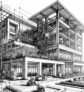 franklin-real-asset-advisors-pflegeheim-portfolio