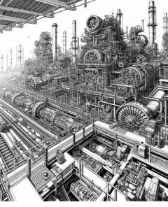 frankreich-appell-deeskalation-atomkonflikt-usa-iran
