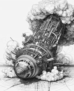 frankreich-dialog-iran-usa-atomkonflikt
